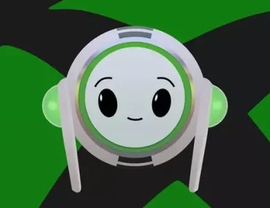Xbox İçin Yapay Zekâ Destekli Sohbet Botu Oluşturuldu