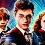 Dünyanın Dördüncü Harry Potter Mağazası İstanbul'a Açılacak
