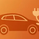 Avrupa’da En Çok Satılan Elektrikli Otomobiller