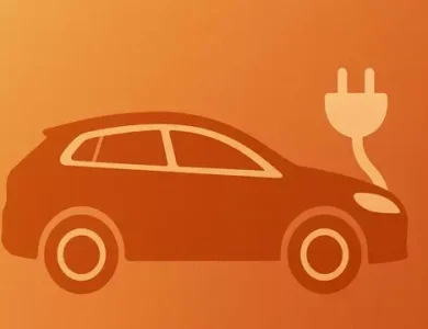 Avrupa’da En Çok Satılan Elektrikli Otomobiller