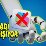 Microsoft, Copilot'un Adını Değiştirmeyi Planlıyor