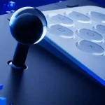 Sony, FlexStrike Dövüş Çubuğunu Resmî Olarak Tanıttı