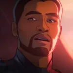 Marvel, Wakanda Animasyon Serisini Duyurdu