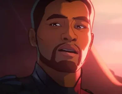 Marvel, Wakanda Animasyon Serisini Duyurdu
