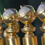 81. Altın Küre Ödülleri Adayları Belli Oldu