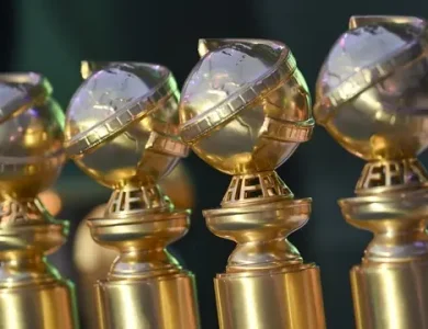 81. Altın Küre Ödülleri Adayları Belli Oldu