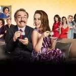 Aile Arasında 2 Geliyor: İşte İlk Bilgiler!