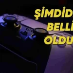 PlayStation 6'nın İşlemcisine Dair İlk Detaylar Sızdı