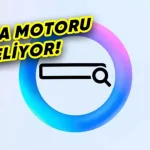 Meta, Kendi Yapay Zekâ Destekli Arama Motorunu Geliştiriyor