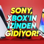 PlayStation Oyunları Yakında Xbox ve Nintendo Switch'e de Gelecek