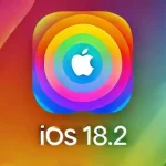 Apple Intelligence İçin "Gerçek" Beta Testleri Başladı