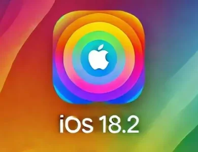 Apple Intelligence İçin "Gerçek" Beta Testleri Başladı