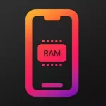 Akıllı Telefonlarda RAM Temizleme Gerçekten Faydalı mı?