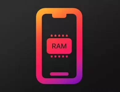 Akıllı Telefonlarda RAM Temizleme Gerçekten Faydalı mı?