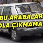 ÖTV Muafiyetli Araba Alınabilmesi İçin Kanun Teklifi