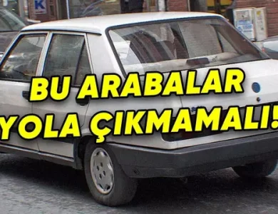 ÖTV Muafiyetli Araba Alınabilmesi İçin Kanun Teklifi