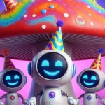 OpenAI'ın Whisper Aracının Halüsinasyon Sorunu Keşfedildi