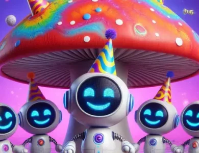 OpenAI'ın Whisper Aracının Halüsinasyon Sorunu Keşfedildi