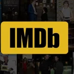 IMDb Yılın En İyi Dizileri [Güncel]