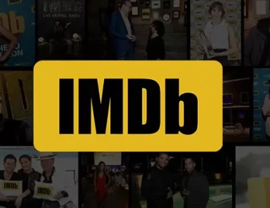 IMDb Yılın En İyi Dizileri [Güncel]
