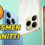 Realme 15 Serisinin Yeni Üyesi 15T 5G’yi Tanıttı