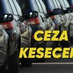 Ticaret Bakanlığı, ÖTV Düzenlemesi Sonrası Zam Yapana Ceza Kesecek