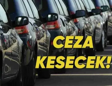 Ticaret Bakanlığı, ÖTV Düzenlemesi Sonrası Zam Yapana Ceza Kesecek