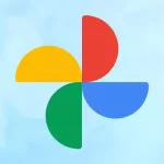 Google'dan Yapay Zekâ Üretimi Görsel Tespiti İçin Yeni Araç