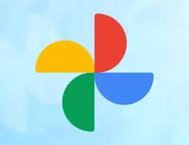 Google'dan Yapay Zekâ Üretimi Görsel Tespiti İçin Yeni Araç