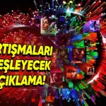 Adobe Yöneticisinden Yapay Zekaya Yönelik Açıklama Geldi