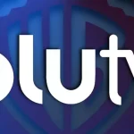 BluTV, Warner Bros-Discovery'ye Satıldı - Webtekno – Güncel Teknoloji Haberleri ve Video İncelemeleri