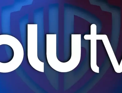 BluTV, Warner Bros-Discovery'ye Satıldı - Webtekno – Güncel Teknoloji Haberleri ve Video İncelemeleri