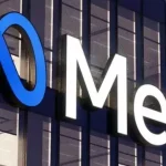 Meta, Yapay Zekâ Haberciliği İçin Büyük Bir Anlaşma Yaptı