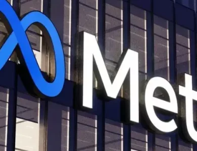 Meta, Yapay Zekâ Haberciliği İçin Büyük Bir Anlaşma Yaptı