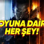 Call of Duty: Black Ops 7 Hakkında Bilmeniz Gereken Her Şey