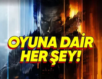 Call of Duty: Black Ops 7 Hakkında Bilmeniz Gereken Her Şey
