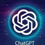 Sam Altman, ChatGPT İçin Yeni Model İddialarına Cevap Verdi