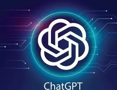 Sam Altman, ChatGPT İçin Yeni Model İddialarına Cevap Verdi