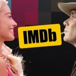 IMDb'ye Göre Yılın En İyi Filmleri [Güncel]