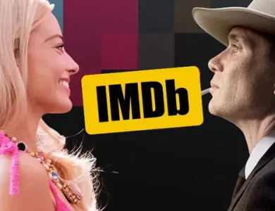 IMDb'ye Göre Yılın En İyi Filmleri [Güncel]