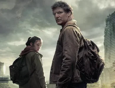 The Last of Us'ın İkinci Sezon Çıkış Tarihi Belli Oldu