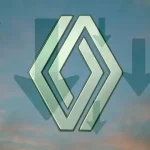 Renault Türkiye’den ÖTV Düzenlemesi Hakkında Açıklama