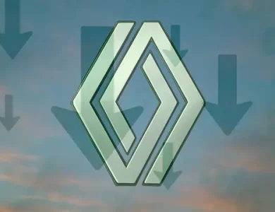 Renault Türkiye’den ÖTV Düzenlemesi Hakkında Açıklama