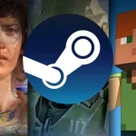 Artık Hangi Steam Oyunlarının Game Pass'te Olduğunu Görebileceksiniz