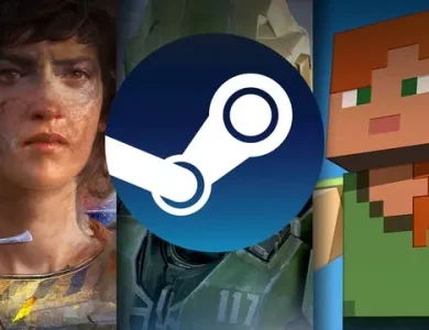 Artık Hangi Steam Oyunlarının Game Pass'te Olduğunu Görebileceksiniz