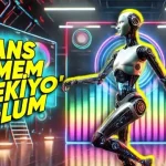 Yapay Zekâ ile Şarkı Nasıl Yapılır?