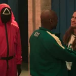 Squid Game: The Challenge, 2. Sezon Onayı Aldı