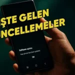 Samsung Galaxy S23 Serisi İçin One UI 8 Beta Güncellemesi Geldi