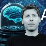 OpenAI, Yeni Yapay Zekâ Modeli Orion’u Tanıtmaya Hazırlanıyor