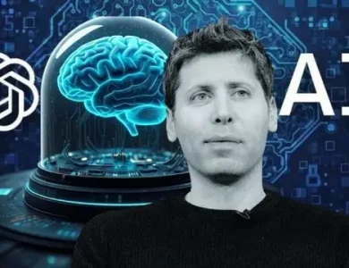 OpenAI, Yeni Yapay Zekâ Modeli Orion’u Tanıtmaya Hazırlanıyor